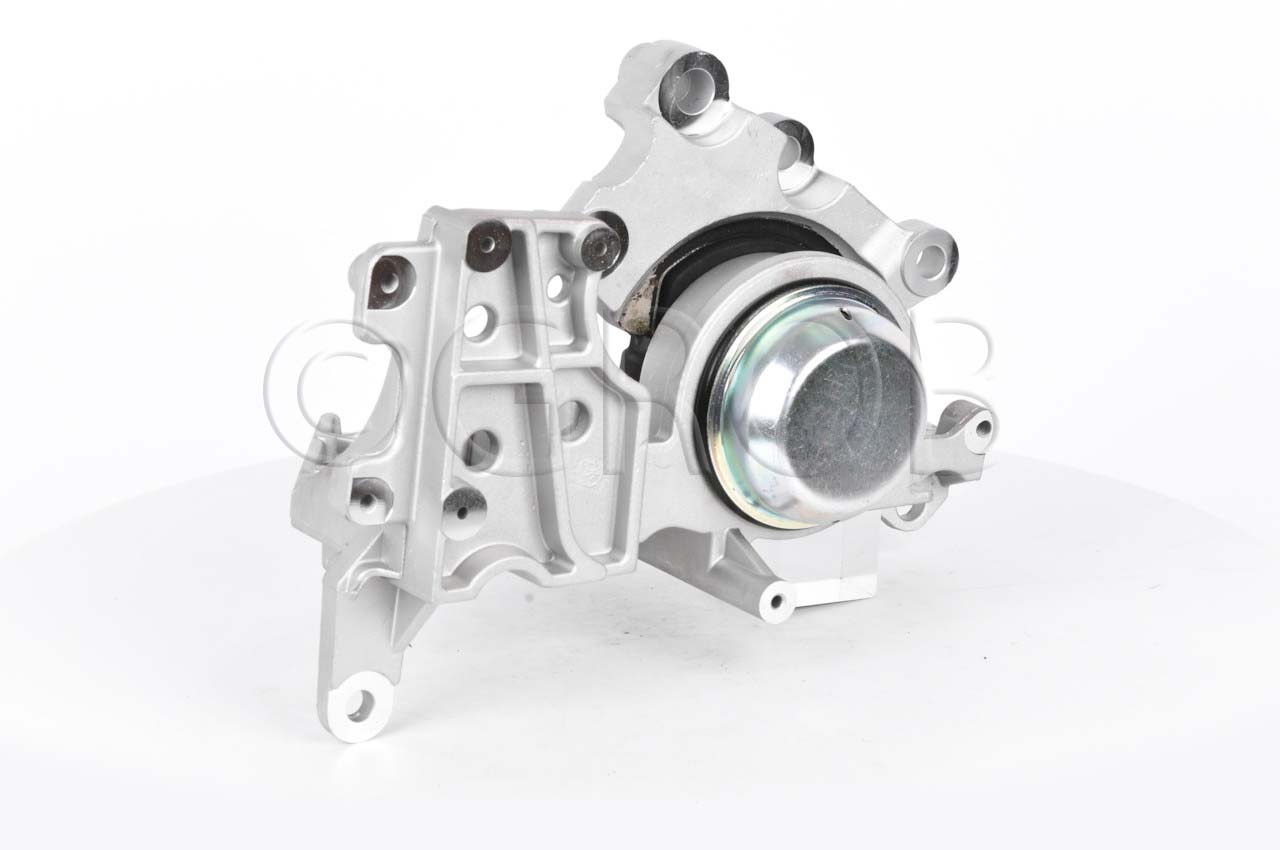 Soporte Transmision Izq. Rogue 14-19 X-Trail 14-19 Koleos 17-20