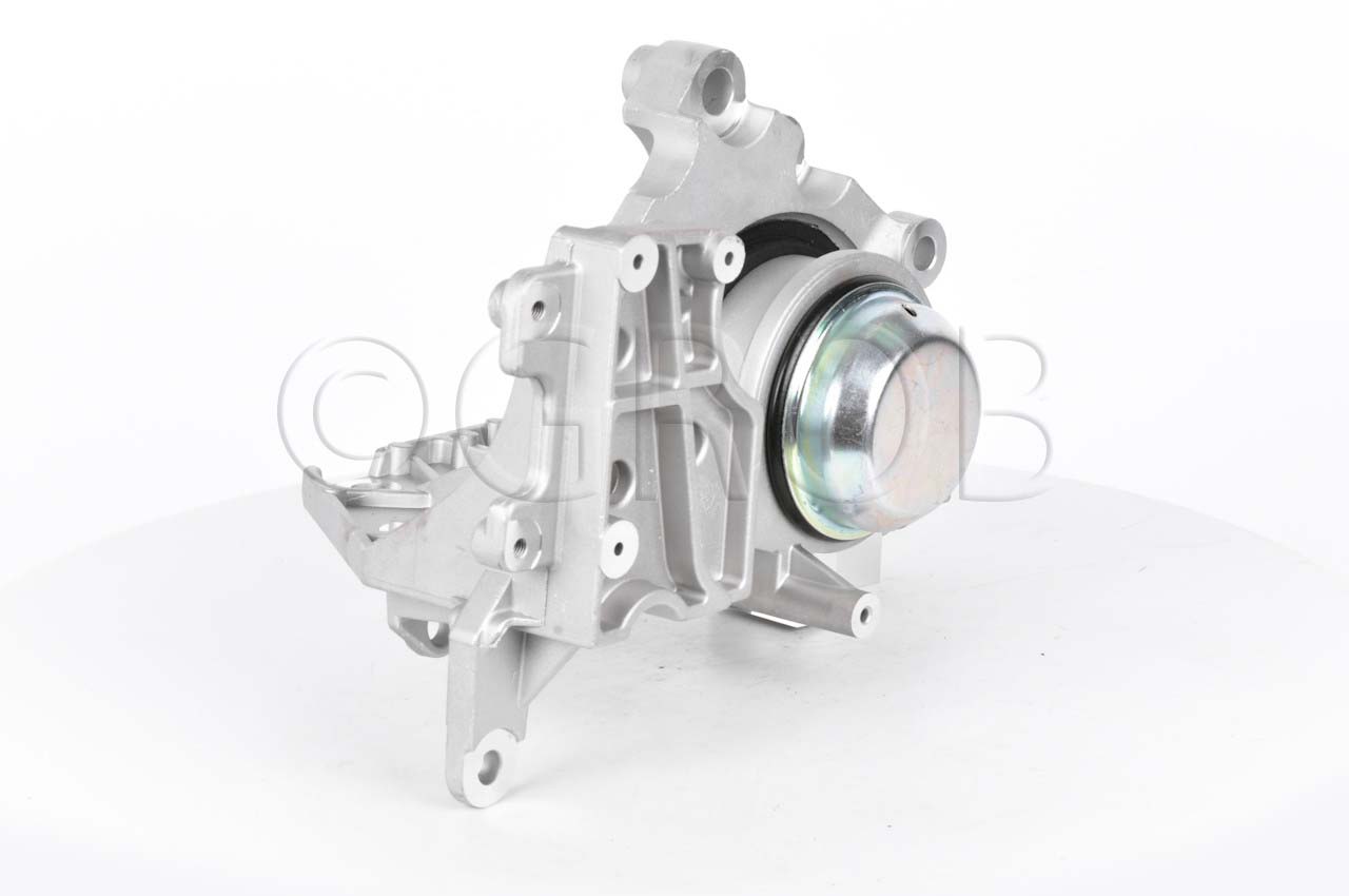 Soporte Transmision Izq. Rogue 14-19 X-Trail 14-19 Koleos 17-20