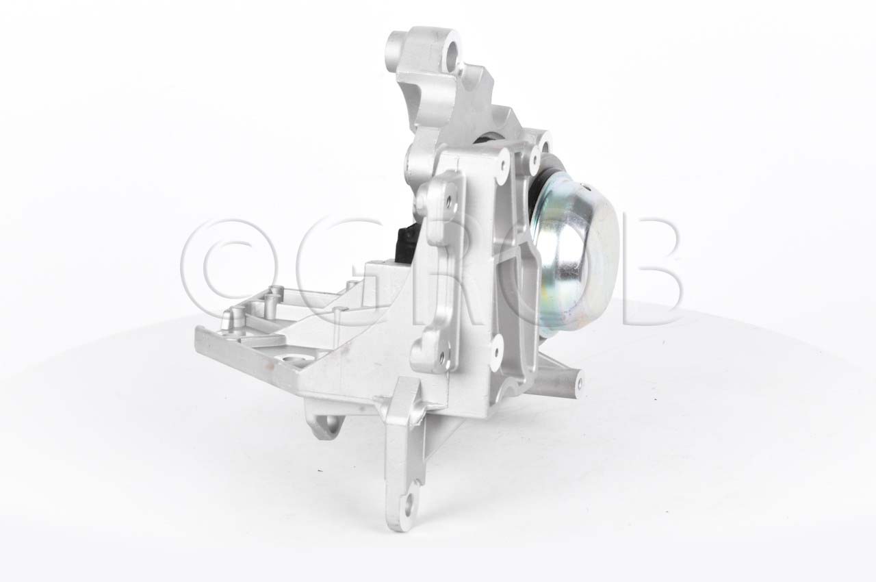 Soporte Transmision Izq. Rogue 14-19 X-Trail 14-19 Koleos 17-20