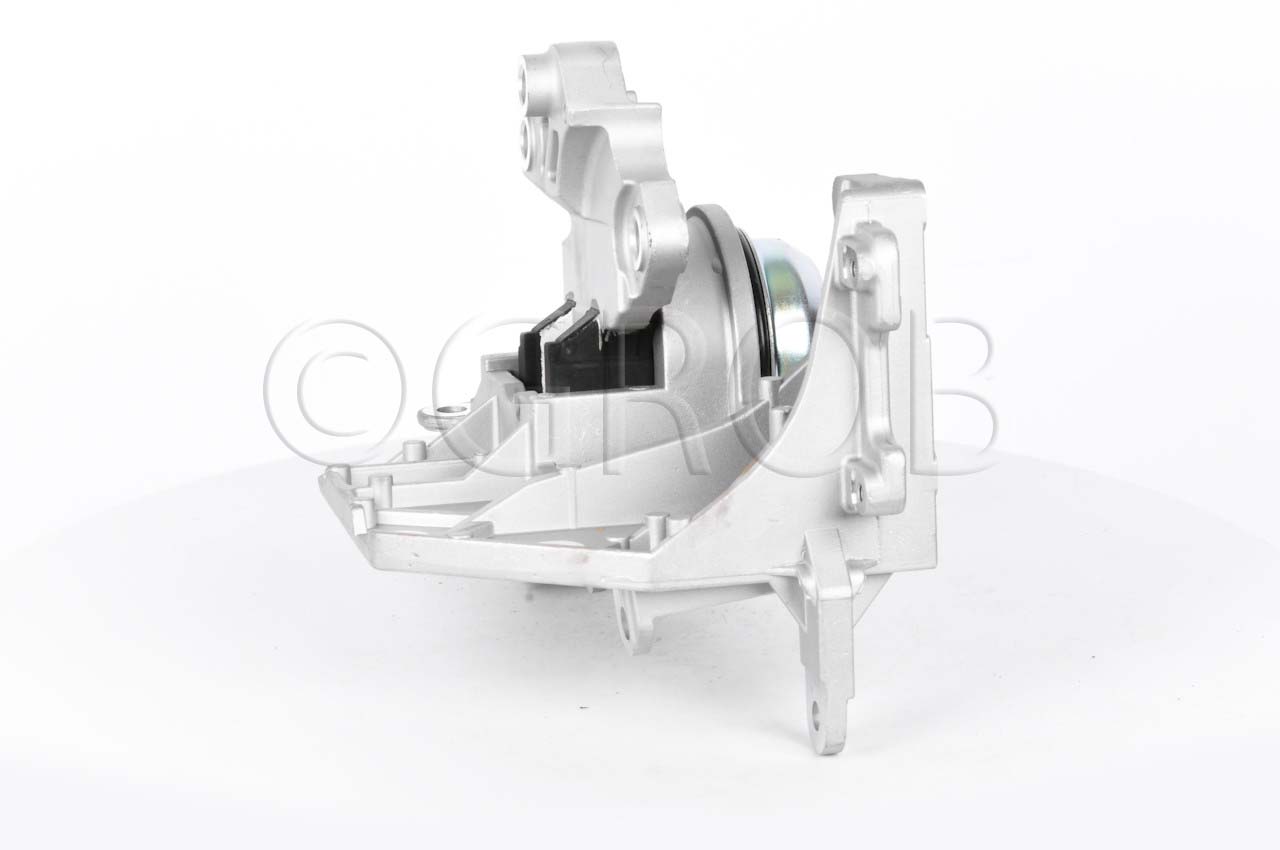 Soporte Transmision Izq. Rogue 14-19 X-Trail 14-19 Koleos 17-20