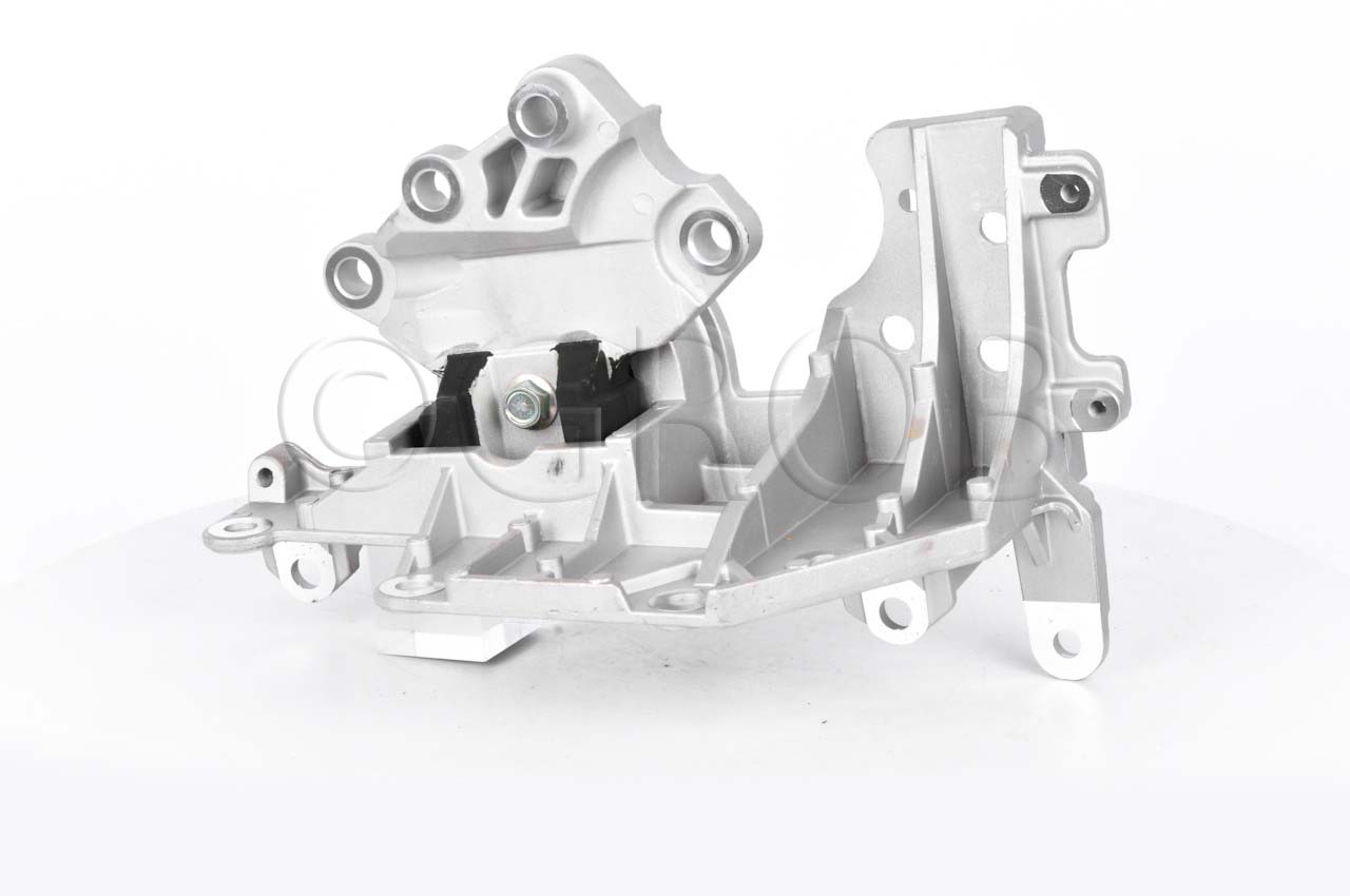 Soporte Transmision Izq. Rogue 14-19 X-Trail 14-19 Koleos 17-20