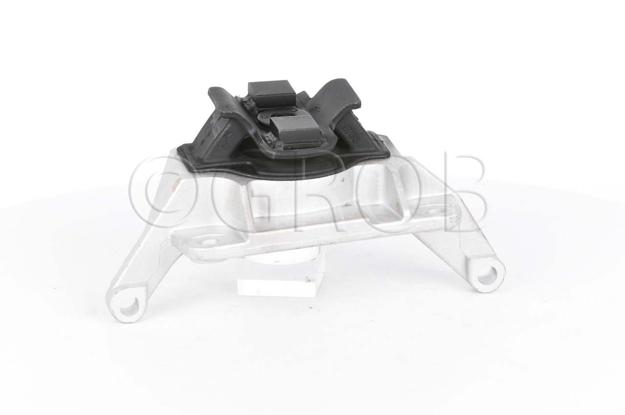 Soporte Transmision Izq. Altima 07-12