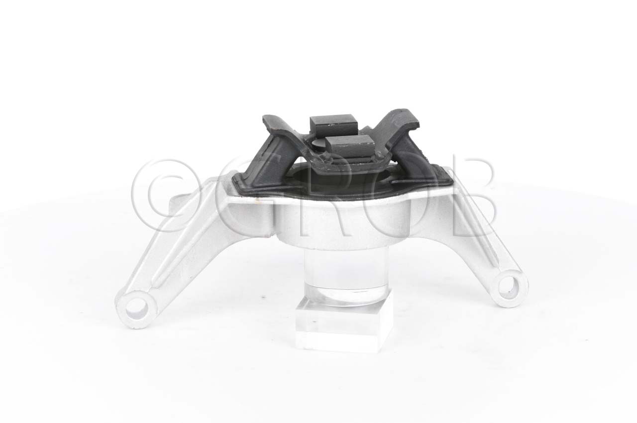 Soporte Transmision Izq. Altima 07-12
