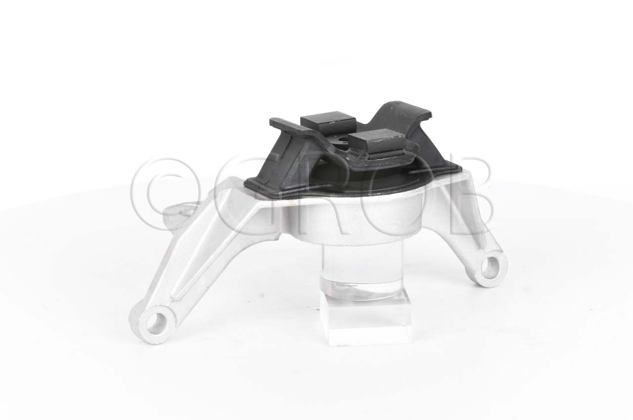 Soporte Transmision Izq. Altima 07-12