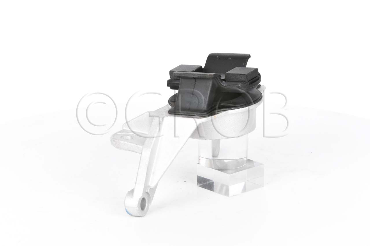 Soporte Transmision Izq. Altima 07-12
