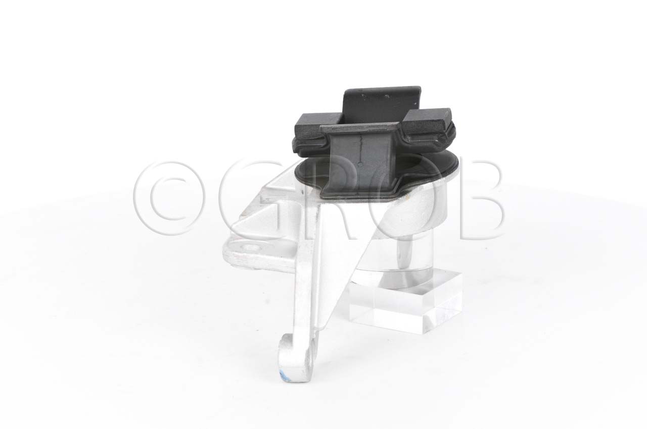 Soporte Transmision Izq. Altima 07-12