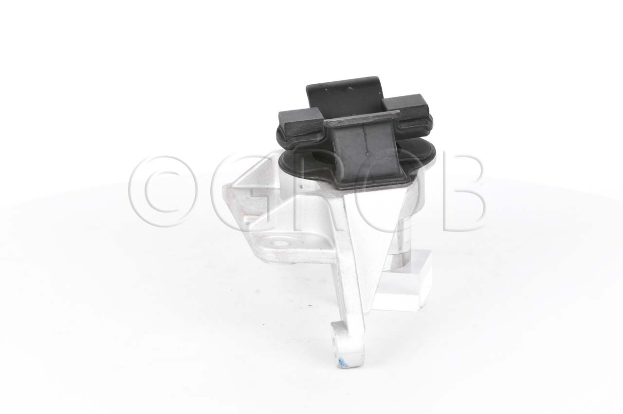 Soporte Transmision Izq. Altima 07-12