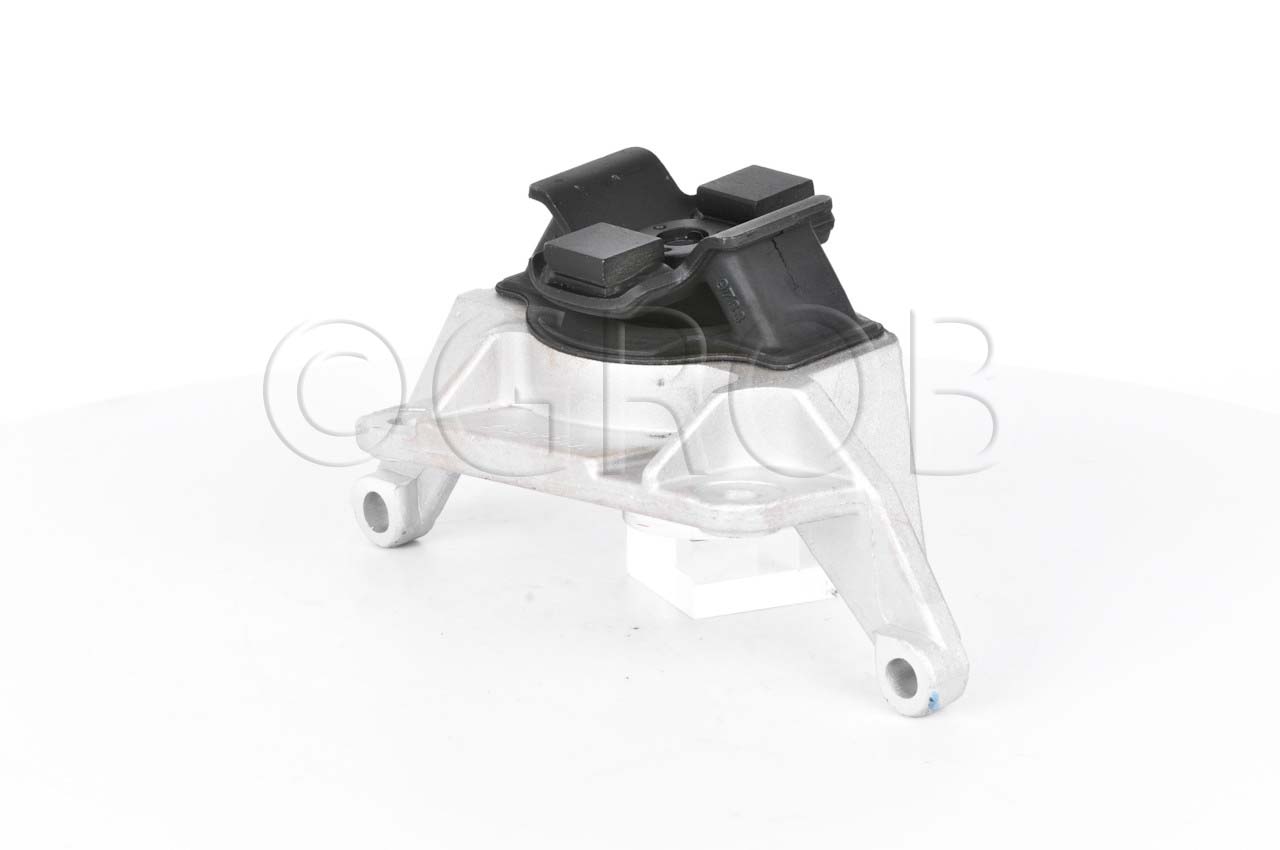 Soporte Transmision Izq. Altima 07-12