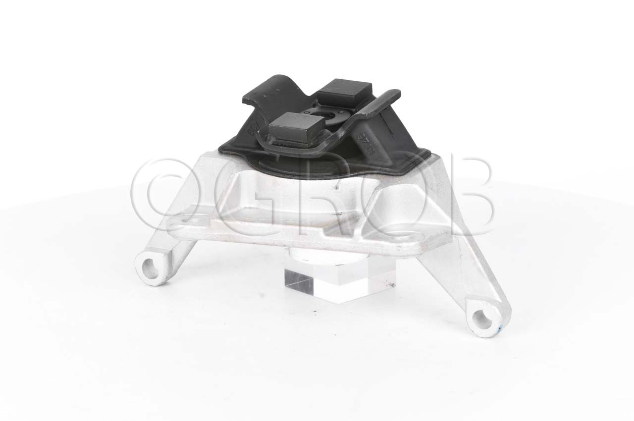 Soporte Transmision Izq. Altima 07-12
