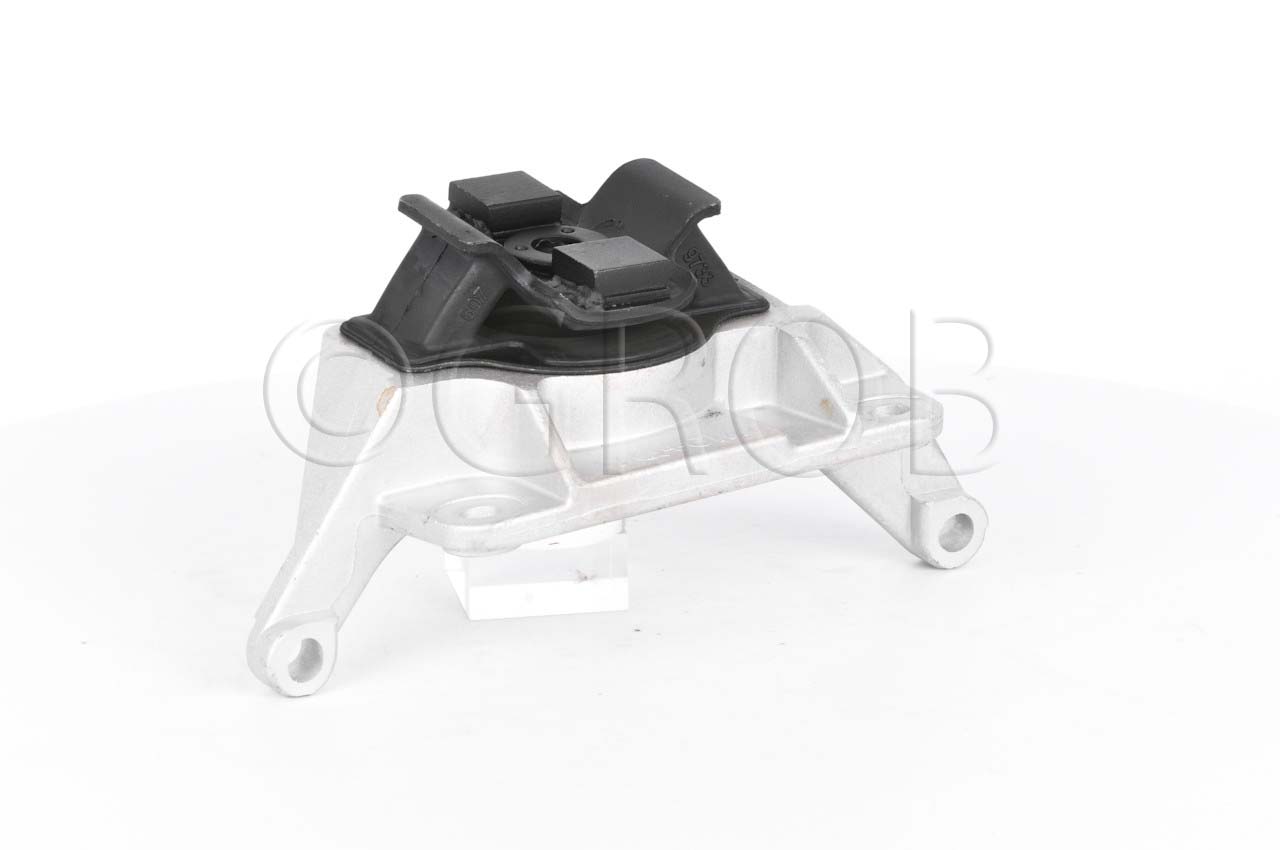 Soporte Transmision Izq. Altima 07-12
