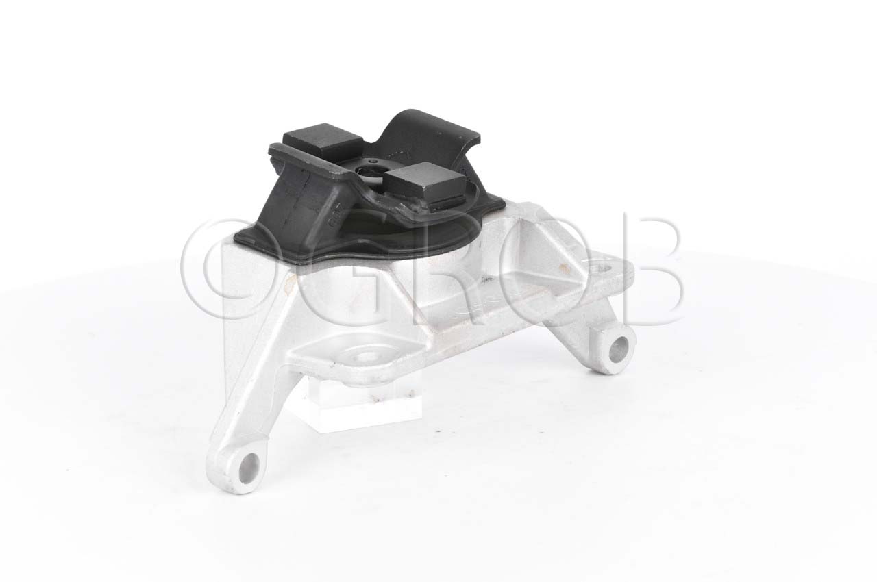 Soporte Transmision Izq. Altima 07-12