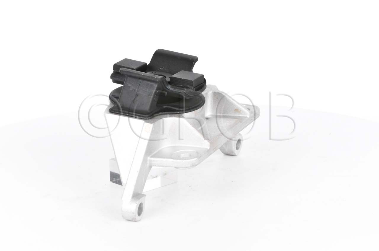 Soporte Transmision Izq. Altima 07-12