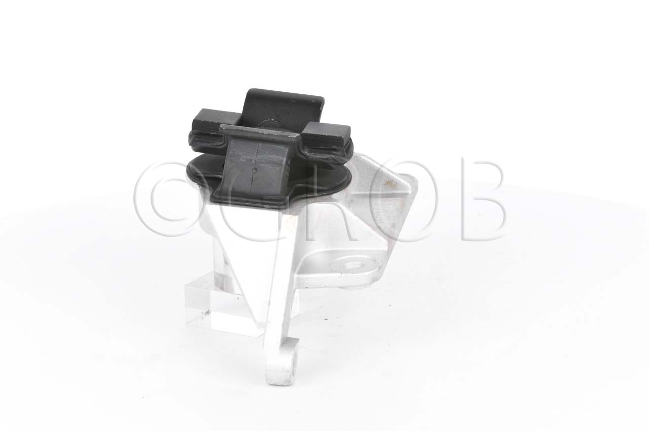 Soporte Transmision Izq. Altima 07-12