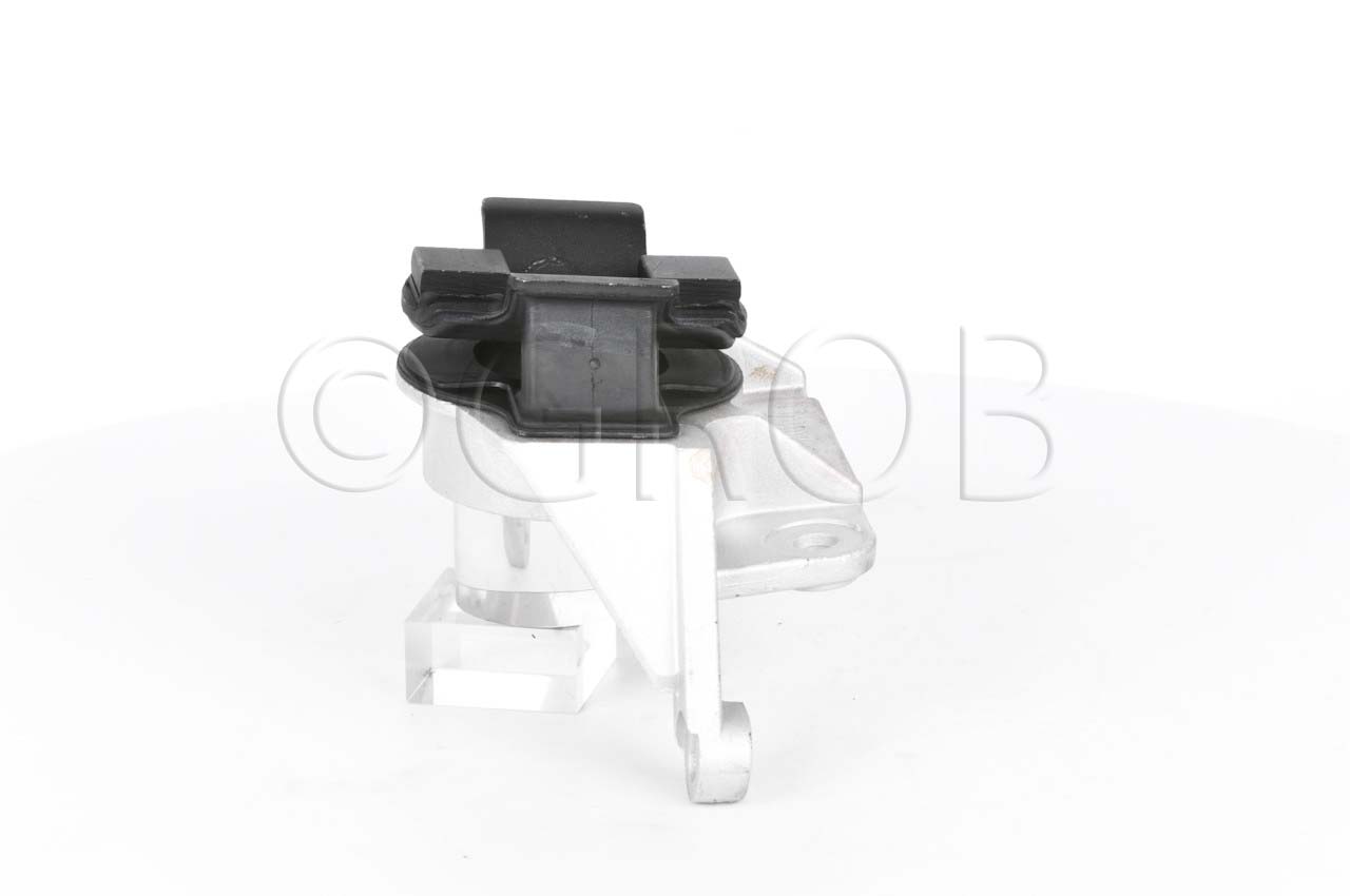 Soporte Transmision Izq. Altima 07-12