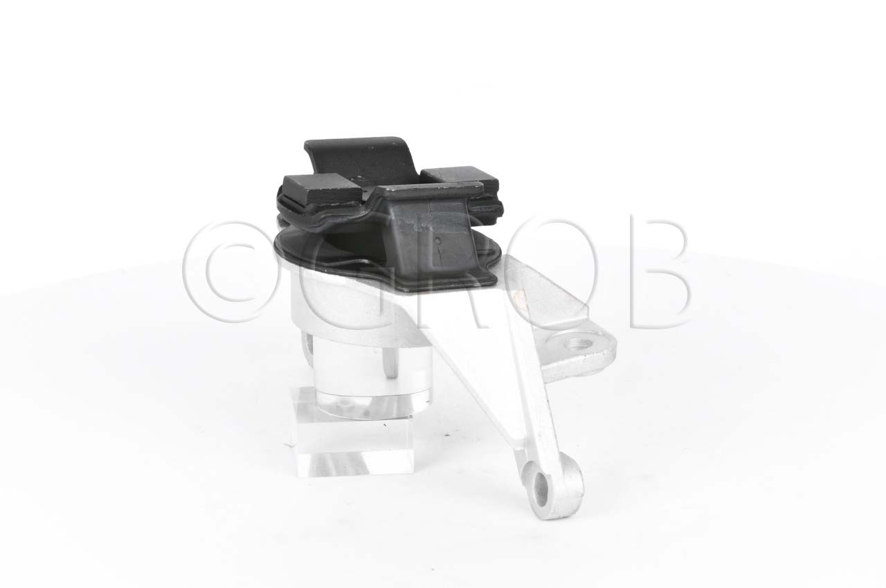 Soporte Transmision Izq. Altima 07-12