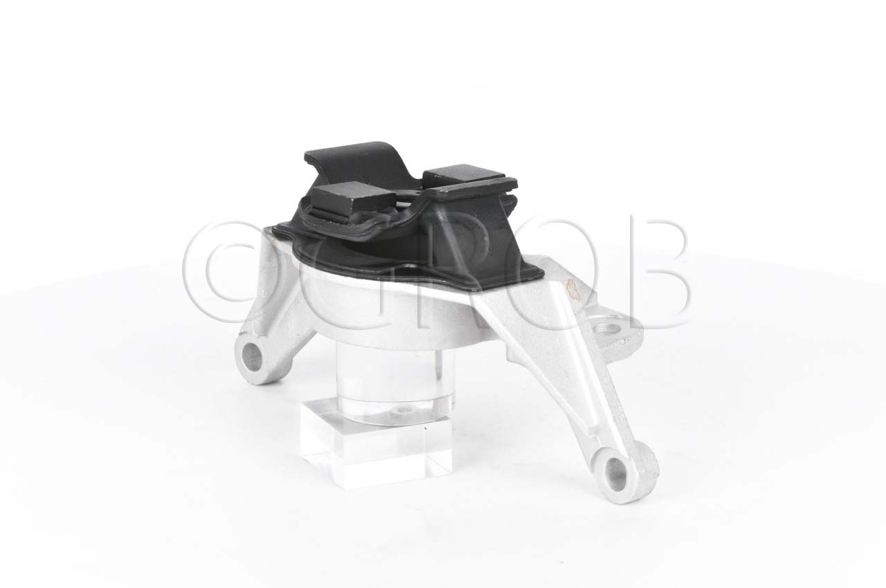 Soporte Transmision Izq. Altima 07-12
