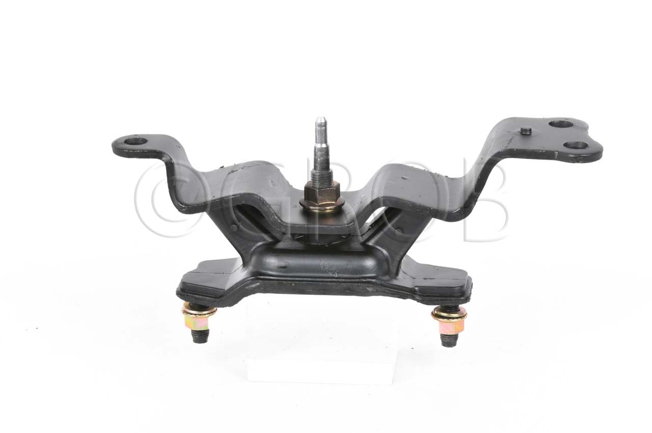 Soporte Transmision Izq. JX35 13-13 QX60 14-18 Murano 15-21 Pathfinder 13-20 Pathfinder 14-14 Quest 15-17