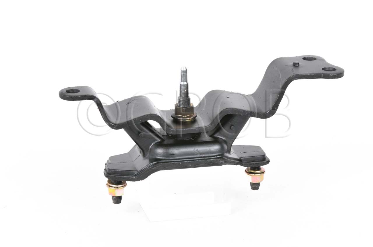 Soporte Transmision Izq. JX35 13-13 QX60 14-18 Murano 15-21 Pathfinder 13-20 Pathfinder 14-14 Quest 15-17