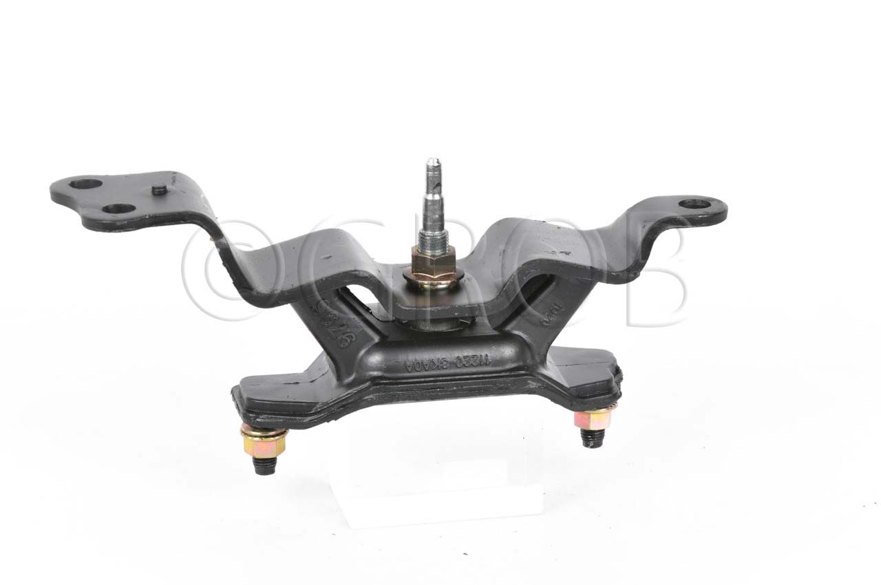 Soporte Transmision Izq. JX35 13-13 QX60 14-18 Murano 15-21 Pathfinder 13-20 Pathfinder 14-14 Quest 15-17
