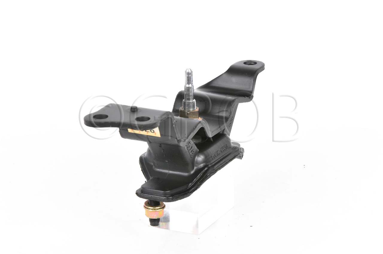 Soporte Transmision Izq. JX35 13-13 QX60 14-18 Murano 15-21 Pathfinder 13-20 Pathfinder 14-14 Quest 15-17