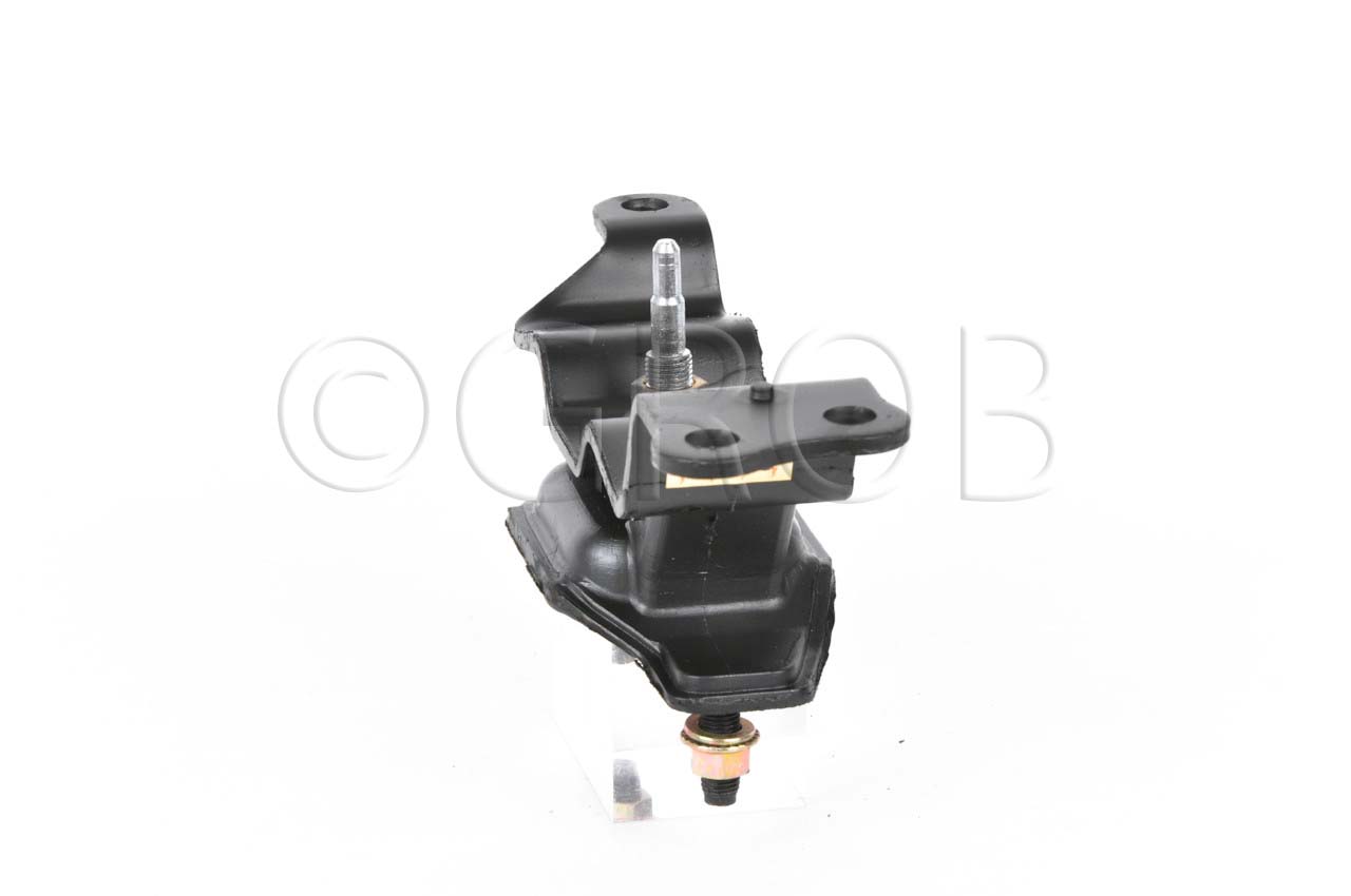 Soporte Transmision Izq. JX35 13-13 QX60 14-18 Murano 15-21 Pathfinder 13-20 Pathfinder 14-14 Quest 15-17
