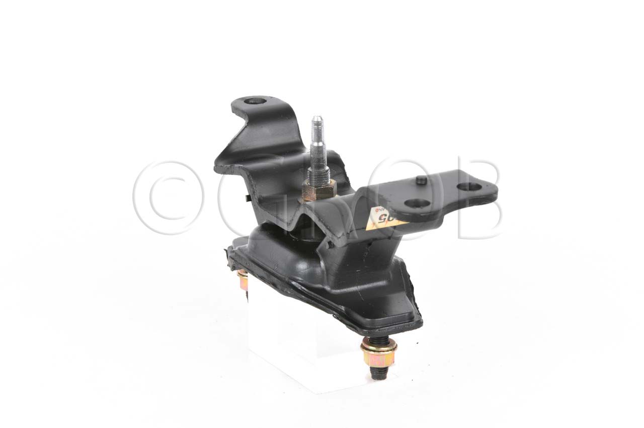 Soporte Transmision Izq. JX35 13-13 QX60 14-18 Murano 15-21 Pathfinder 13-20 Pathfinder 14-14 Quest 15-17