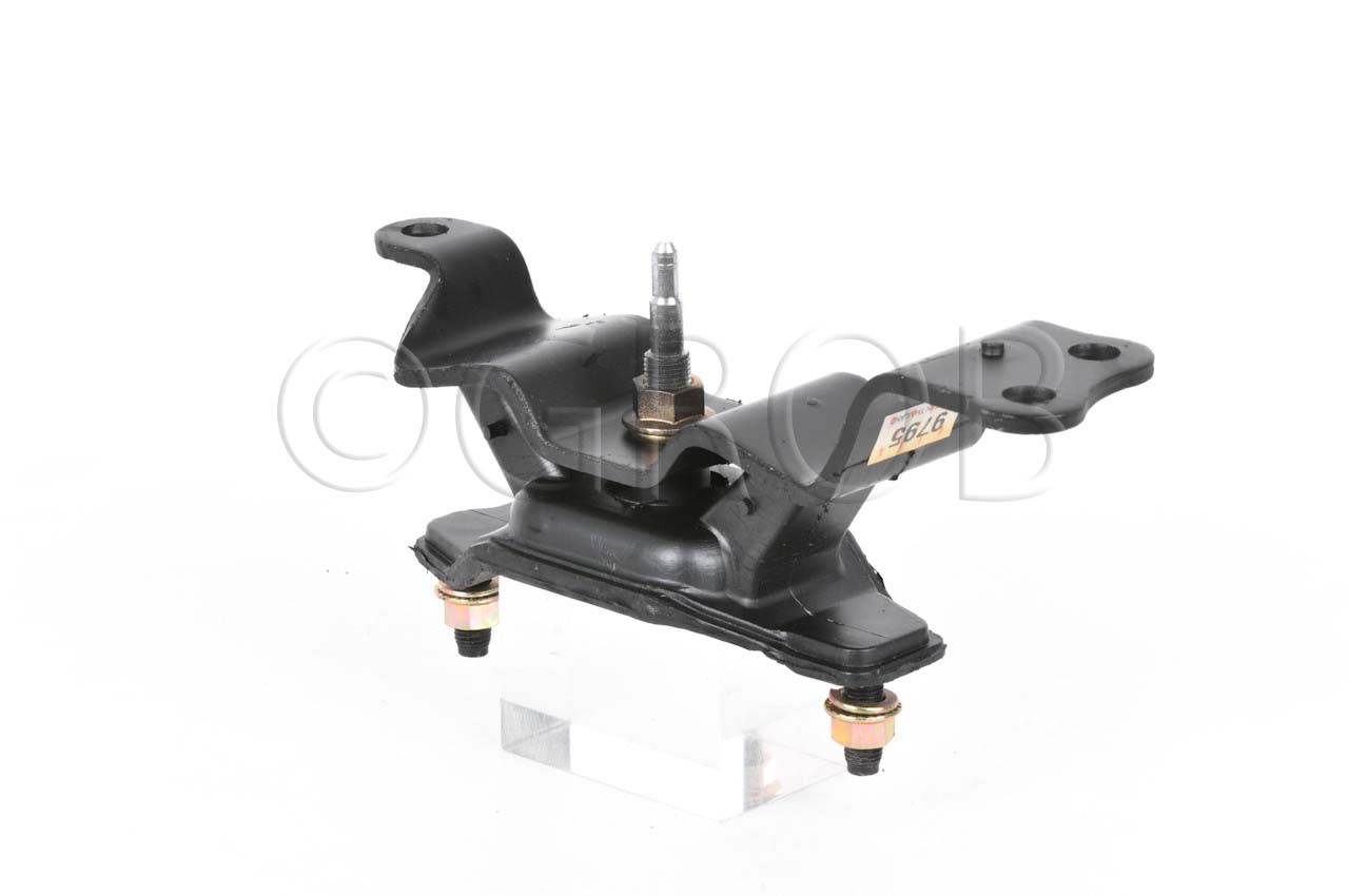 Soporte Transmision Izq. JX35 13-13 QX60 14-18 Murano 15-21 Pathfinder 13-20 Pathfinder 14-14 Quest 15-17