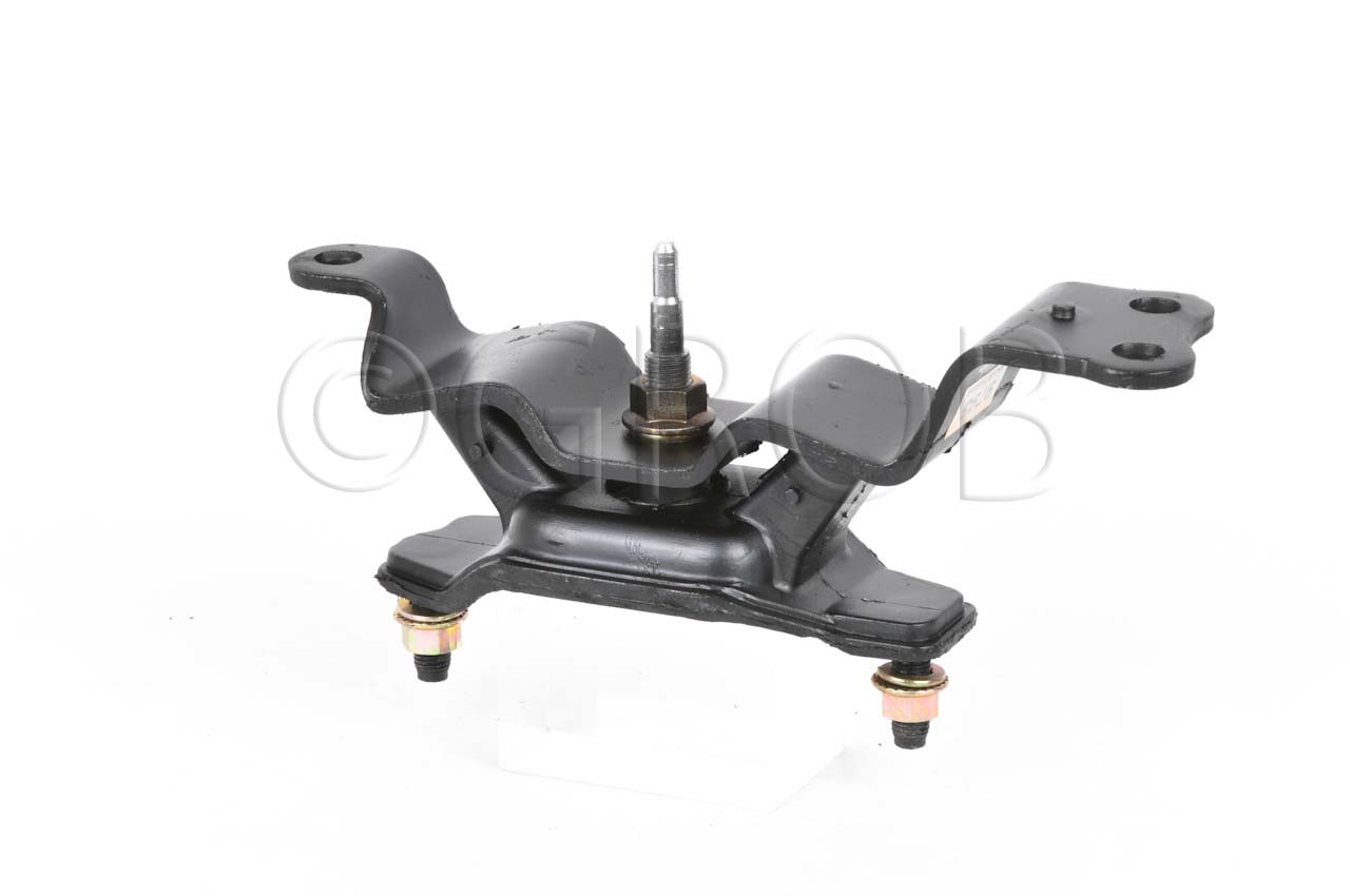 Soporte Transmision Izq. JX35 13-13 QX60 14-18 Murano 15-21 Pathfinder 13-20 Pathfinder 14-14 Quest 15-17