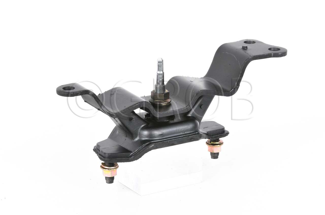 Soporte Transmision Izq. JX35 13-13 QX60 14-18 Murano 15-21 Pathfinder 13-20 Pathfinder 14-14 Quest 15-17