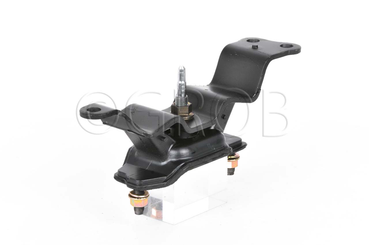 Soporte Transmision Izq. JX35 13-13 QX60 14-18 Murano 15-21 Pathfinder 13-20 Pathfinder 14-14 Quest 15-17