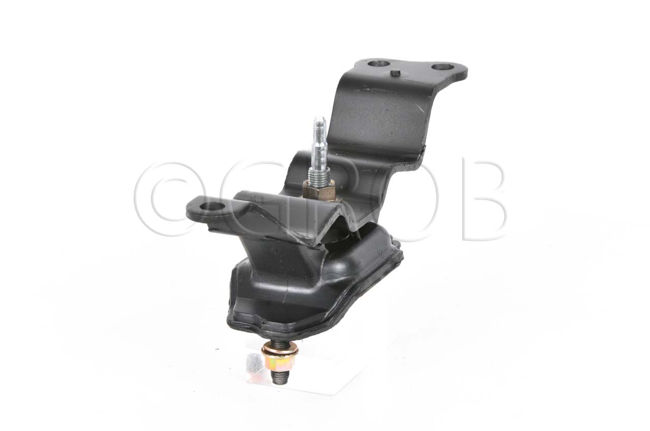 Soporte Transmision Izq. JX35 13-13 QX60 14-18 Murano 15-21 Pathfinder 13-20 Pathfinder 14-14 Quest 15-17
