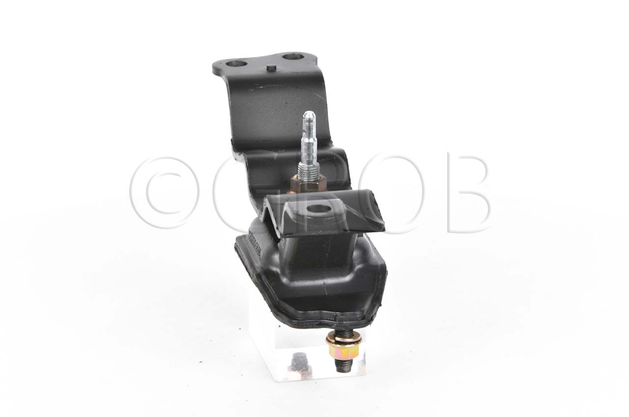 Soporte Transmision Izq. JX35 13-13 QX60 14-18 Murano 15-21 Pathfinder 13-20 Pathfinder 14-14 Quest 15-17