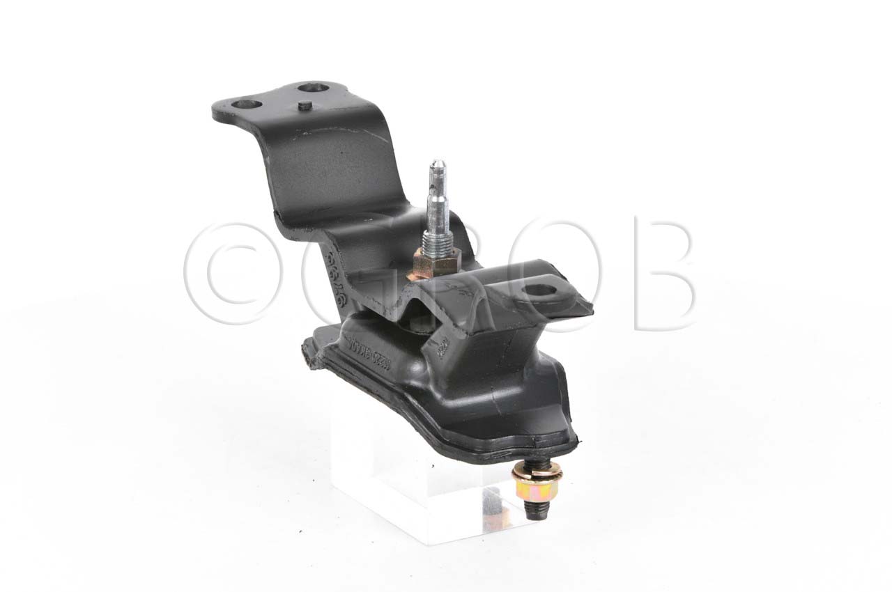 Soporte Transmision Izq. JX35 13-13 QX60 14-18 Murano 15-21 Pathfinder 13-20 Pathfinder 14-14 Quest 15-17