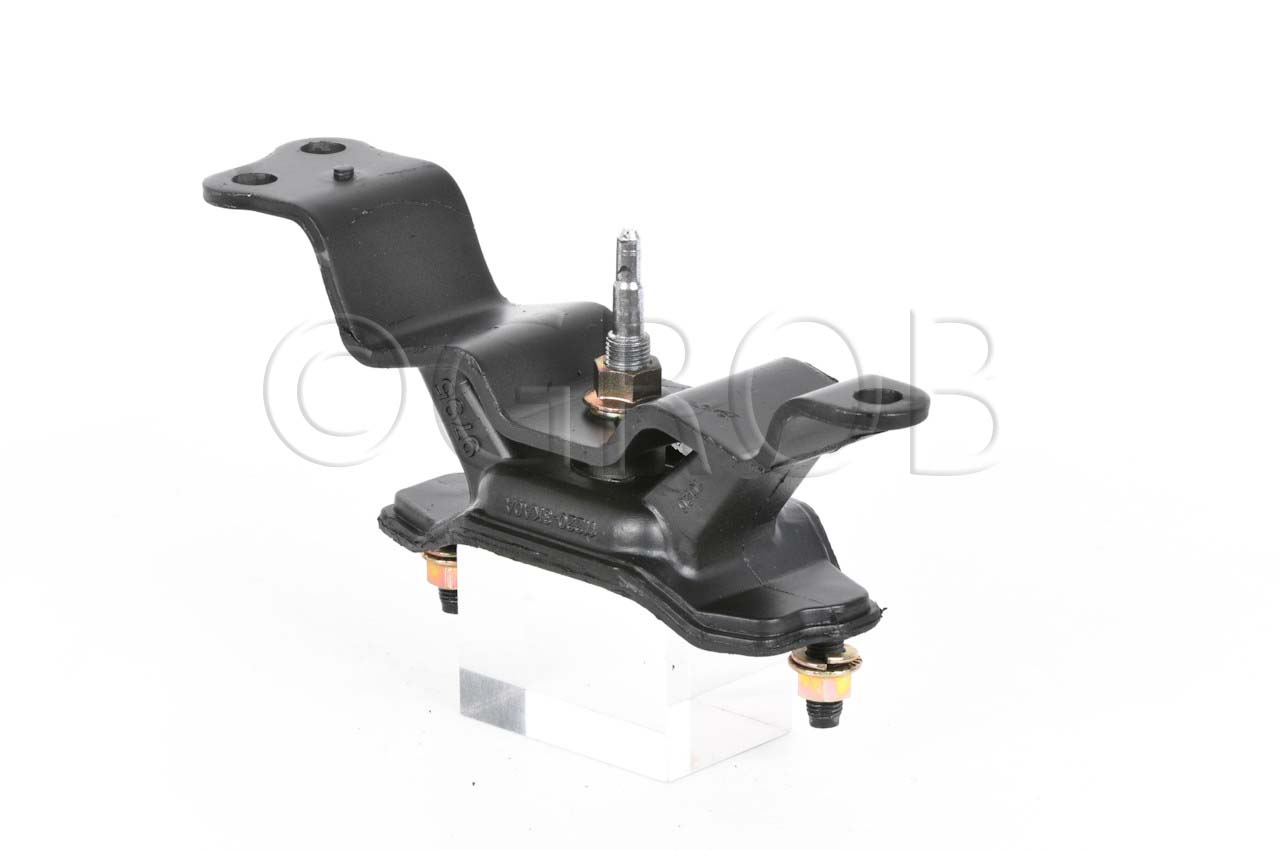 Soporte Transmision Izq. JX35 13-13 QX60 14-18 Murano 15-21 Pathfinder 13-20 Pathfinder 14-14 Quest 15-17