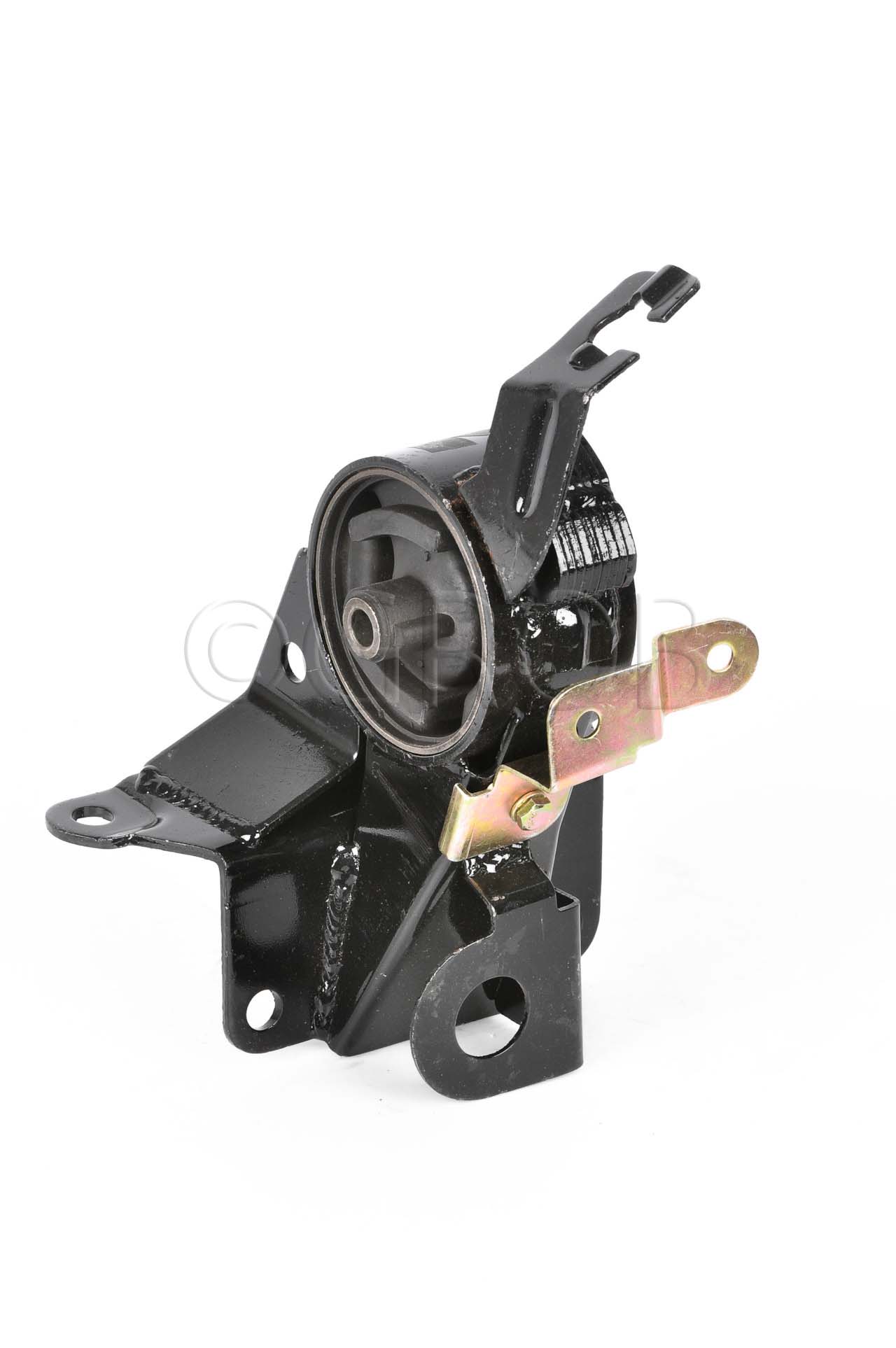 Soporte Transmision Izq. Altima 02-04