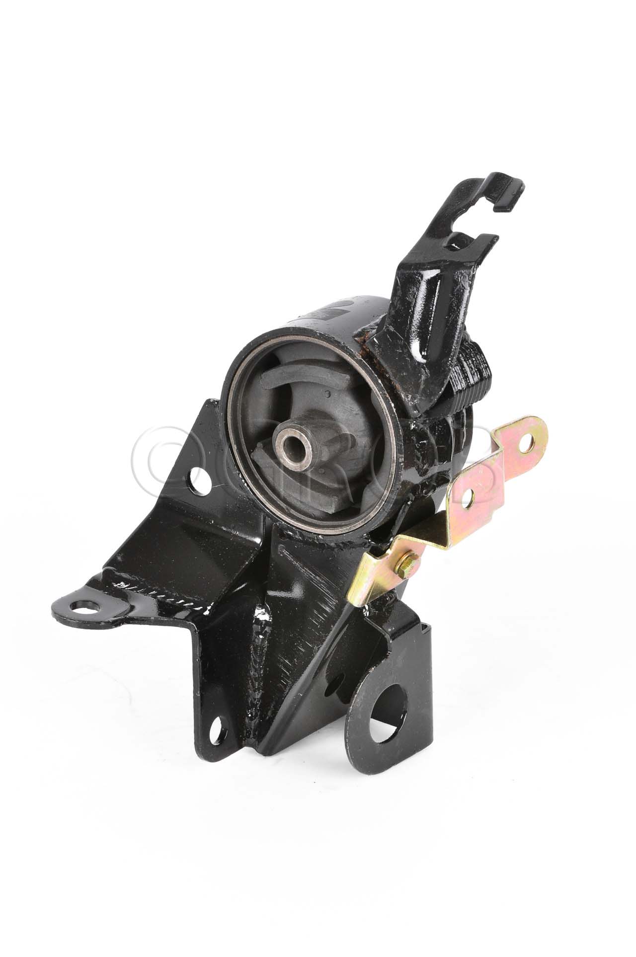 Soporte Transmision Izq. Altima 02-04