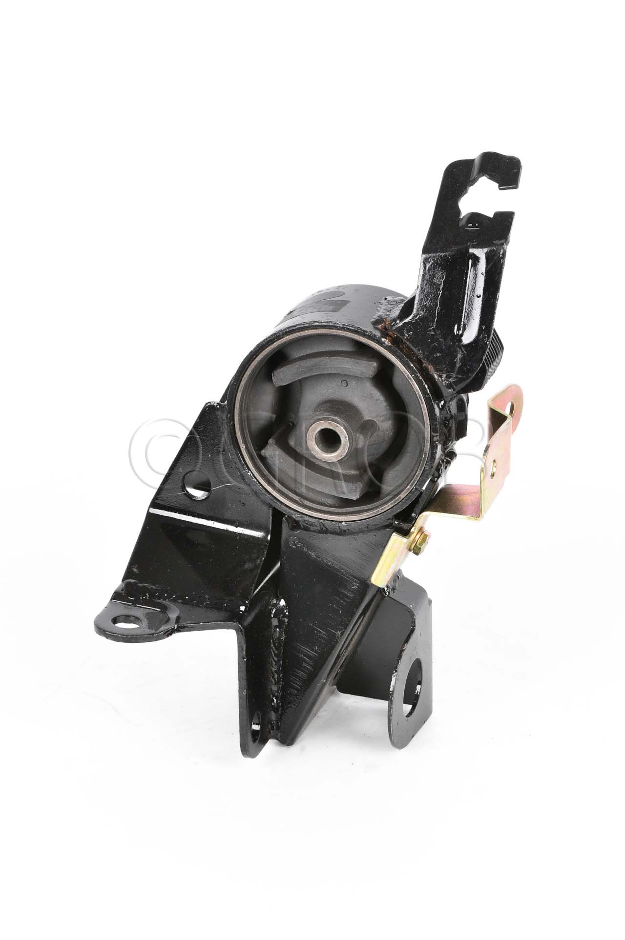 Soporte Transmision Izq. Altima 02-04