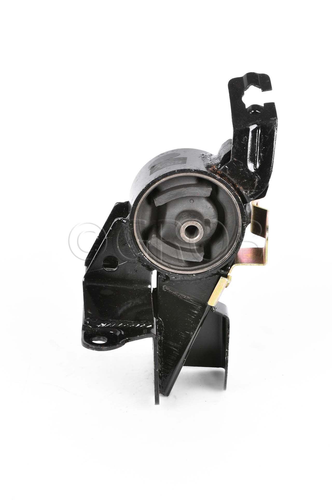 Soporte Transmision Izq. Altima 02-04