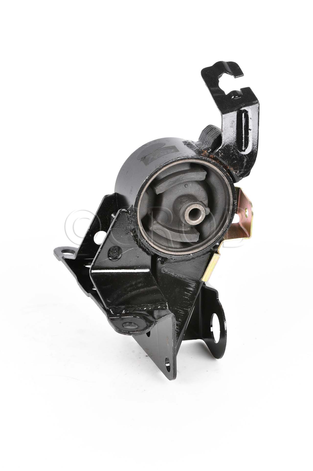 Soporte Transmision Izq. Altima 02-04