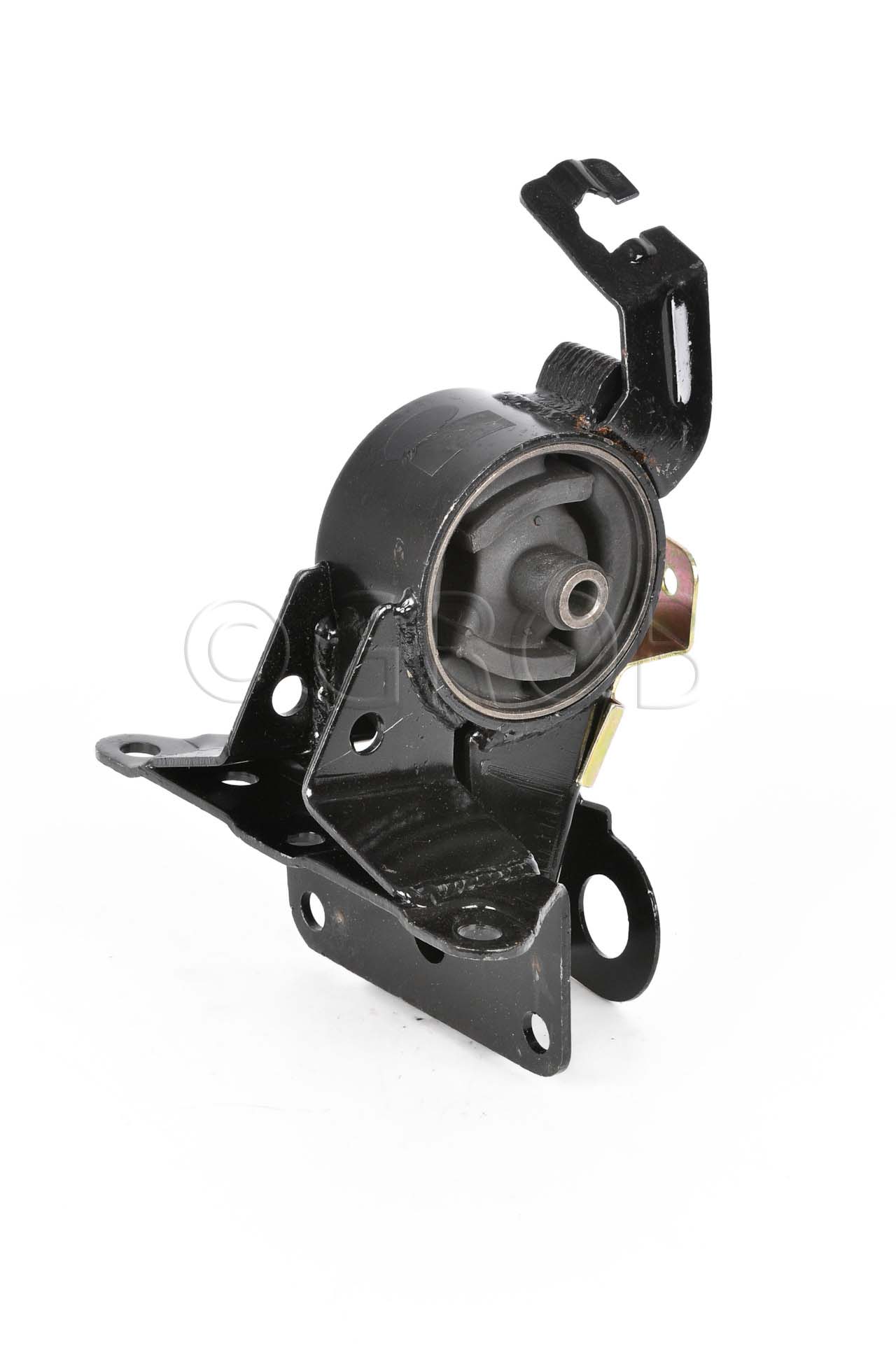 Soporte Transmision Izq. Altima 02-04