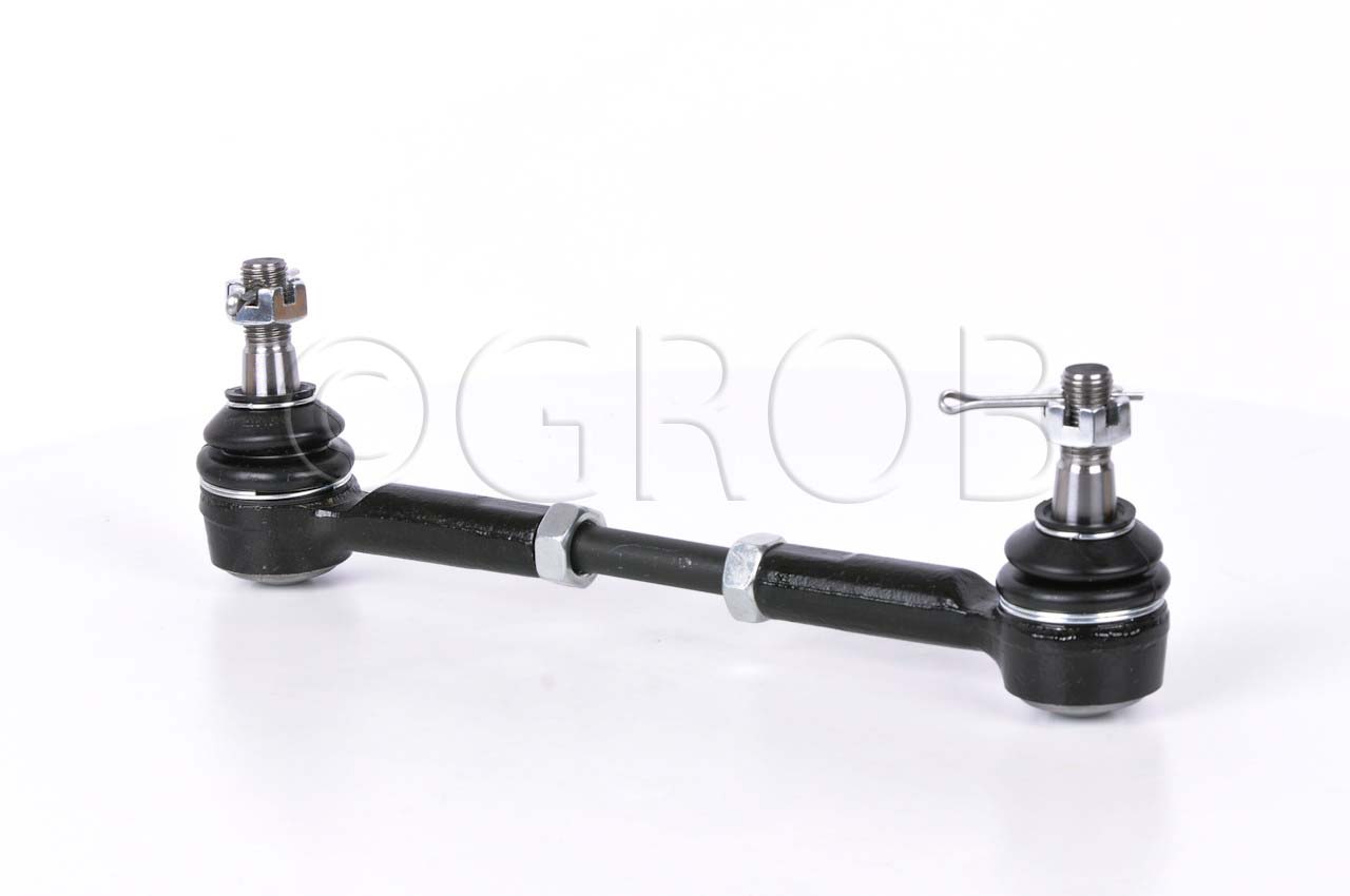 Varilla Lateral Der. Izq. Frontier 4X4 98-04 Nissan Pick-Up 4X4 09-09 NP300 4X4 09-15 X-Terra 98-04