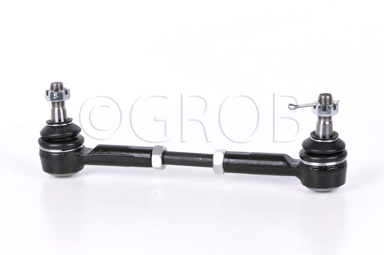 Varilla Lateral Der. Izq. Frontier 4X4 98-04 Nissan Pick-Up 4X4 09-09 NP300 4X4 09-15 X-Terra 98-04