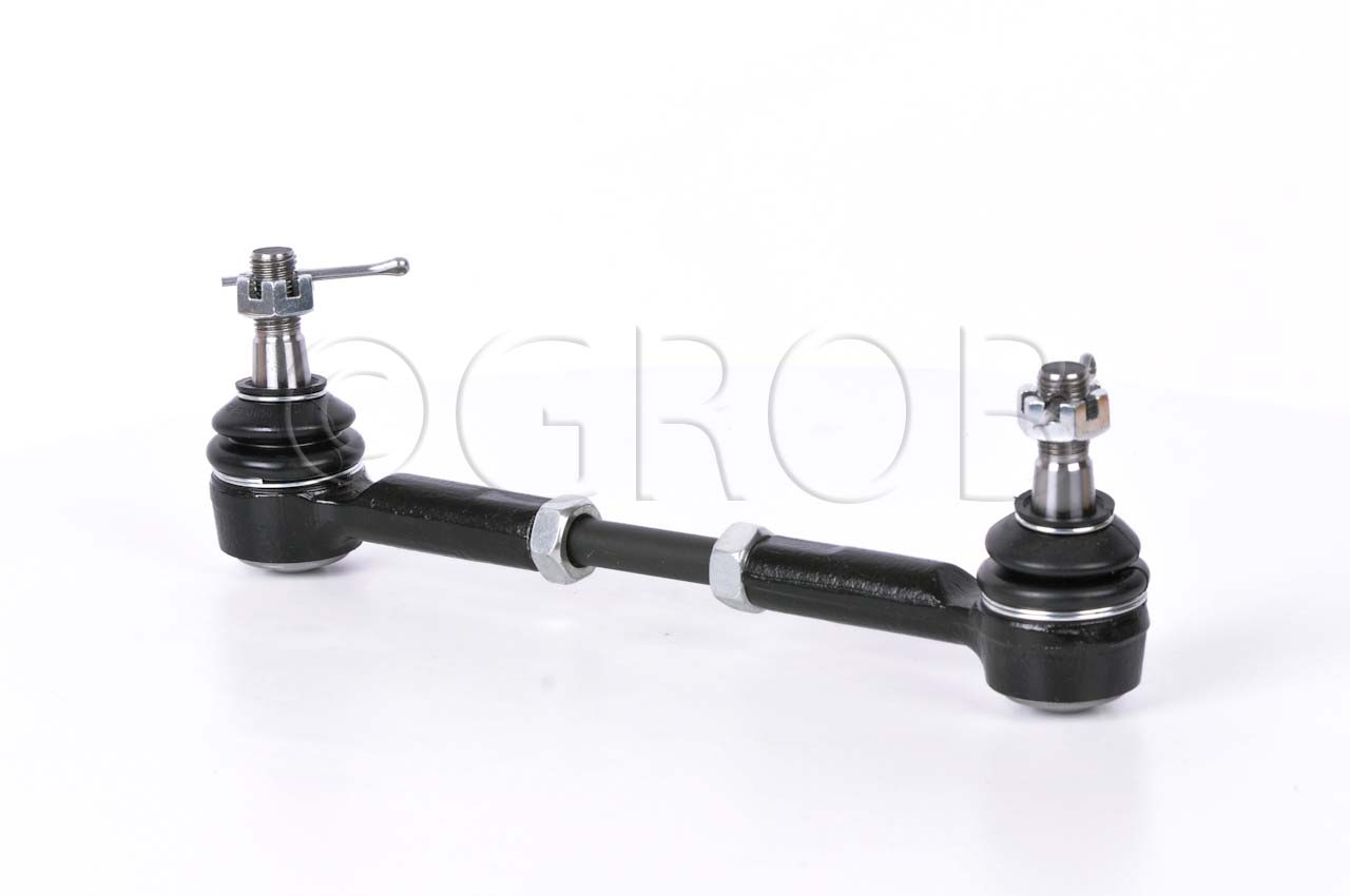 Varilla Lateral Der. Izq. Frontier 4X4 98-04 Nissan Pick-Up 4X4 09-09 NP300 4X4 09-15 X-Terra 98-04