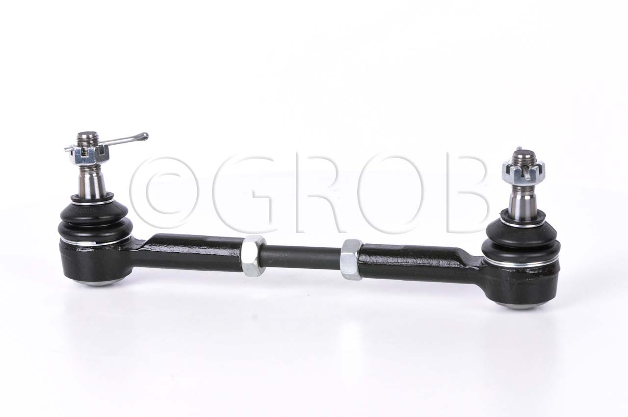 Varilla Lateral Der. Izq. Frontier 4X4 98-04 Nissan Pick-Up 4X4 09-09 NP300 4X4 09-15 X-Terra 98-04