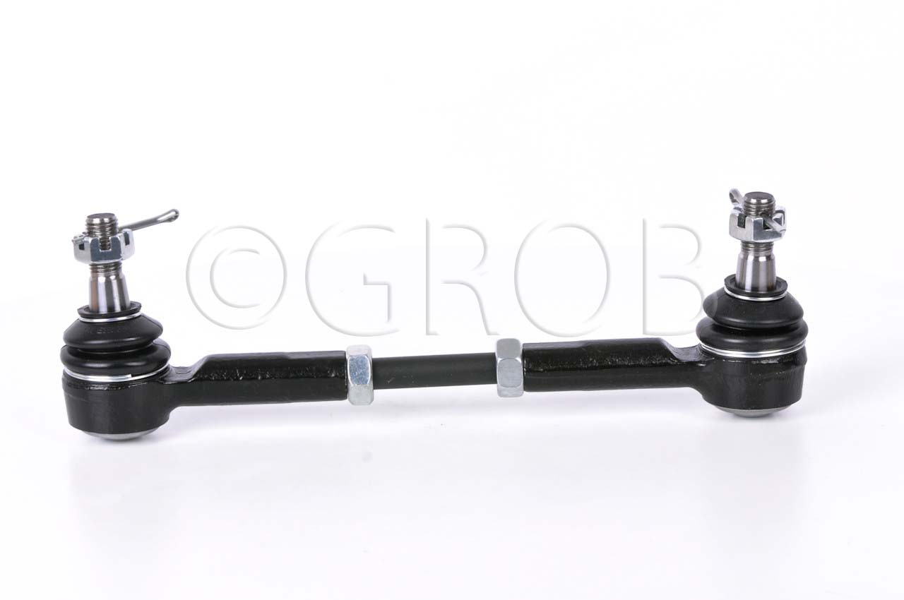 Varilla Lateral Der. Izq. Frontier 4X4 98-04 Nissan Pick-Up 4X4 09-09 NP300 4X4 09-15 X-Terra 98-04