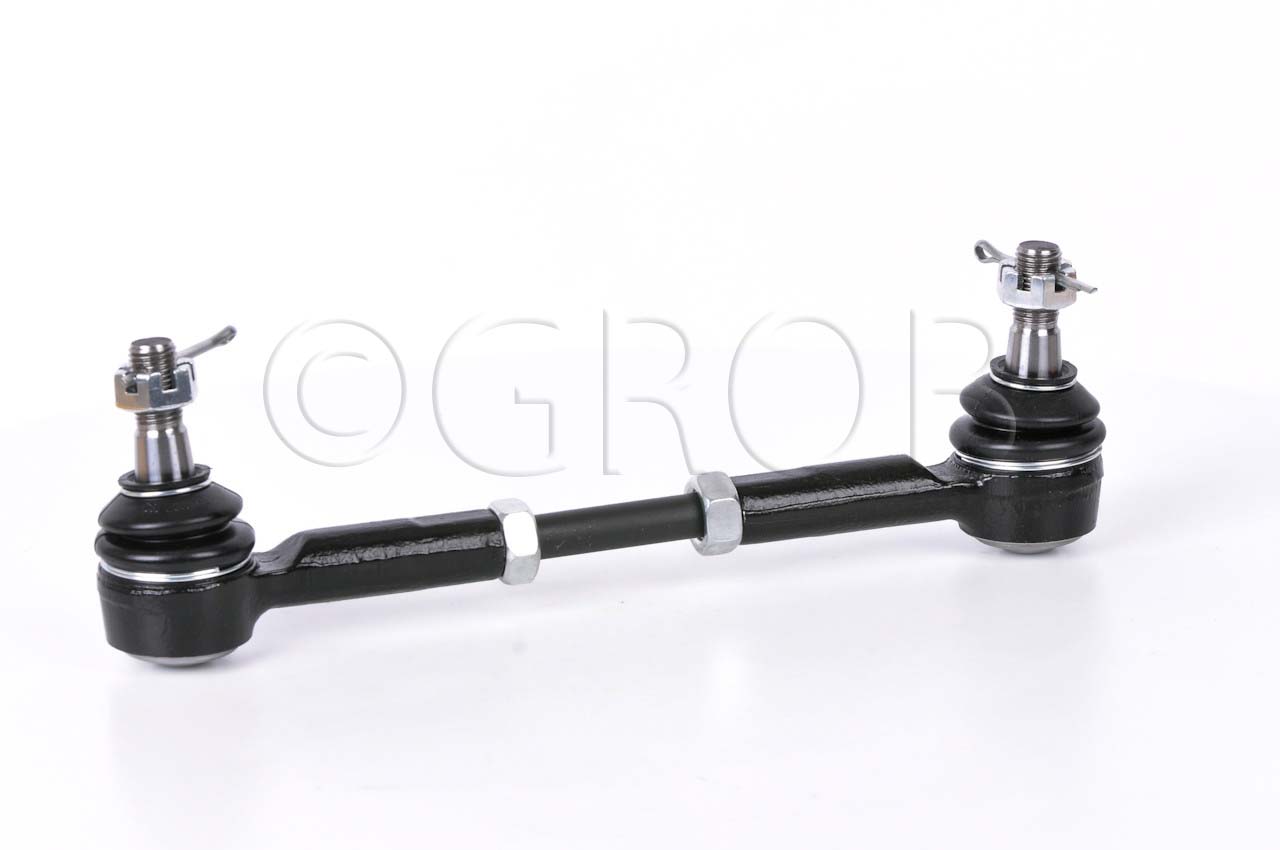 Varilla Lateral Der. Izq. Frontier 4X4 98-04 Nissan Pick-Up 4X4 09-09 NP300 4X4 09-15 X-Terra 98-04