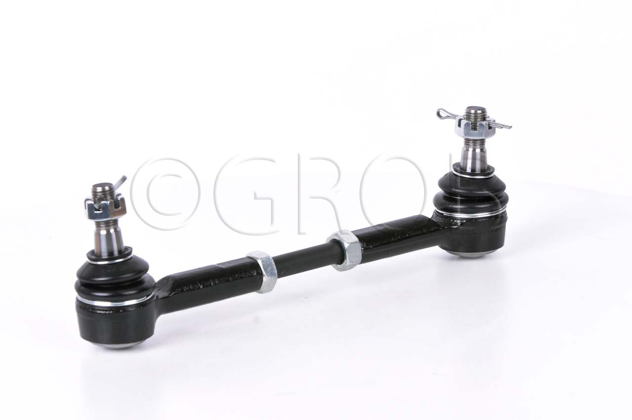 Varilla Lateral Der. Izq. Frontier 4X4 98-04 Nissan Pick-Up 4X4 09-09 NP300 4X4 09-15 X-Terra 98-04