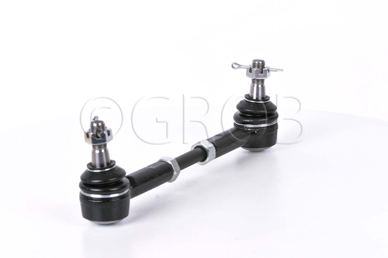 Varilla Lateral Der. Izq. Frontier 4X4 98-04 Nissan Pick-Up 4X4 09-09 NP300 4X4 09-15 X-Terra 98-04