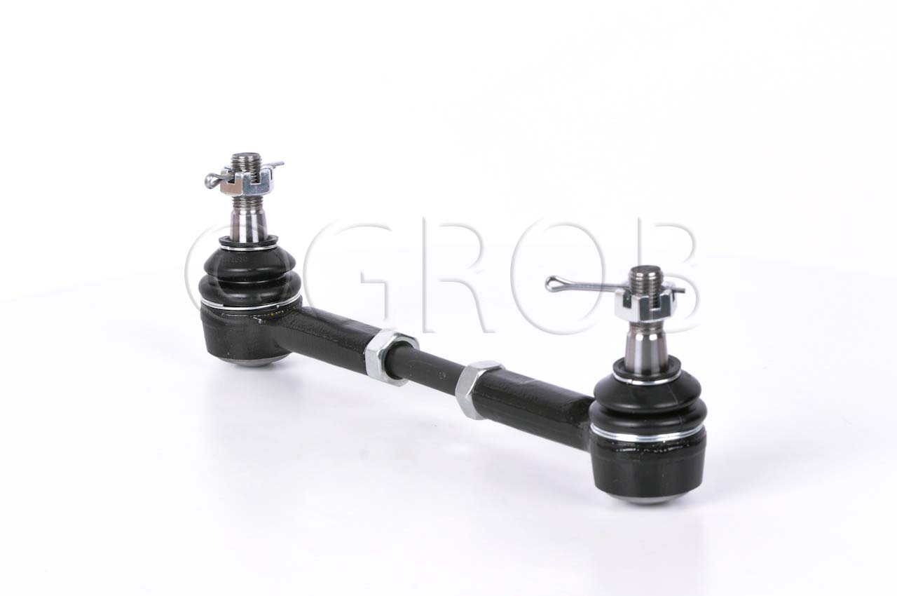 Varilla Lateral Der. Izq. Frontier 4X4 98-04 Nissan Pick-Up 4X4 09-09 NP300 4X4 09-15 X-Terra 98-04