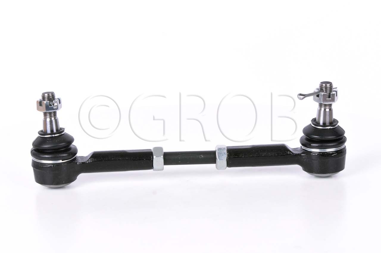 Varilla Lateral Der. Izq. Frontier 4X4 98-04 Nissan Pick-Up 4X4 09-09 NP300 4X4 09-15 X-Terra 98-04